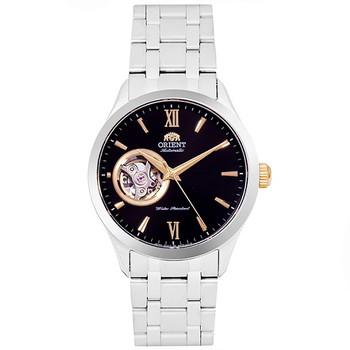 ORIENT FAG03002B0