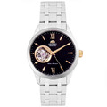 Купить ORIENT FAG03002B0 в Украине - в интернет магазине Lux-Time