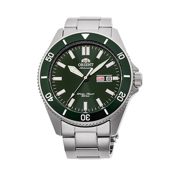 Orient RA-AA0914E19B