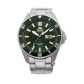 Купити годинник Orient RA-AA0914E19B у Львові, Україні | Ціна годинника Орієнт FAB00006D на сайті Lux-Time