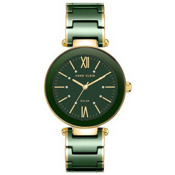 Anne Klein AK/3844GNGB