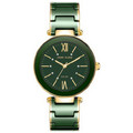 Жіночий наручний годинник Anne Klein AK/3844GNGB Оригінал ⌚ Lux-time