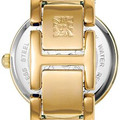 Жіночий наручний годинник Anne Klein AK/3844GNGB Оригінал ⌚ Lux-time