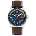 Наручний годинник SWISS MILITARY HANOWA HAWK EYE SMWGB0000506