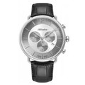 Чоловічий наручний годинник Adriatica ADR 8299.5253CH Оригінал| Lux-time