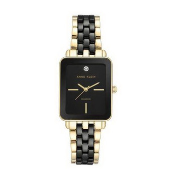 Anne Klein AK/3668BKGB