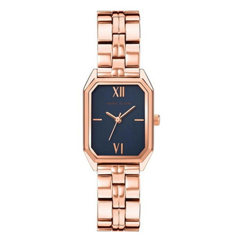 Anne Klein AK/3774NVRG