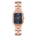 Жіночий наручний годинник Anne Klein AK/3774NVRG Оригінал ⌚ Lux-time