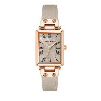 Anne Klein AK/3752RGTP