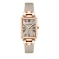 Жіночий наручний годинник Anne Klein AK/3752RGTP Оригінал ⌚ Lux-time