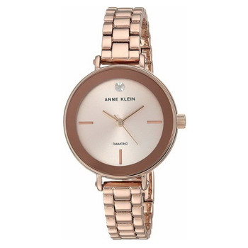 Anne Klein AK/3386RGRG