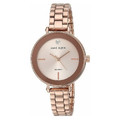 Жіночий наручний годинник Anne Klein AK/3386RGRG Оригінал ⌚ Lux-time