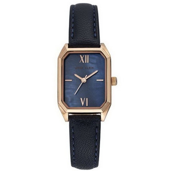Anne Klein AK/3874RGNV