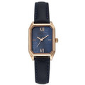 Жіночий наручний годинник Anne Klein AK/3874RGNV Оригінал ⌚ Lux-time