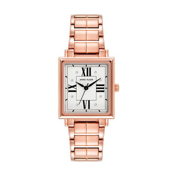Anne Klein AK/4008SVRG