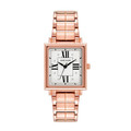 Жіночий наручний годинник Anne Klein AK/4008SVRG Оригінал ⌚ Lux-time