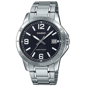 Casio MTP-V004D-1B2