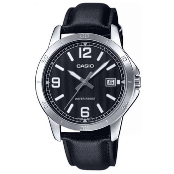 Casio MTP-V004L-1B