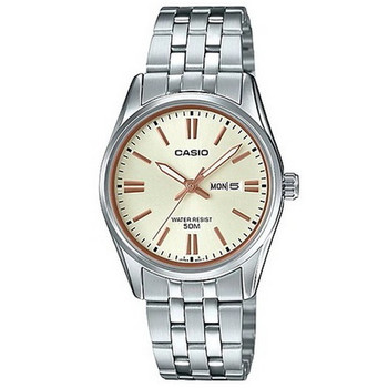 Casio LTP-1335D-9A