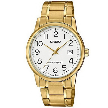 Casio MTP-V002G-7B2UDF