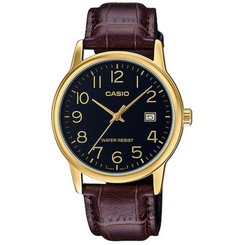 Casio MTP-V002GL-1BUDF