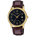 Купити Casio Classic MTP-V002GL-1BUDF за найкращою ціною, касіо у Львові, Києві, доставка по всій Україні