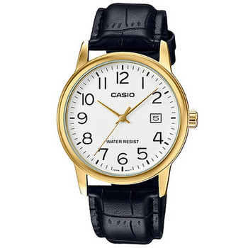 Casio MTP-V002GL-7B2UDF
