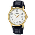 Купити Casio Classic MTP-V002GL-7B2UDF за найкращою ціною, касіо у Львові, Києві, доставка по всій Україні