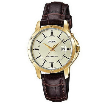 Casio MTP-V004GL-9AUDF