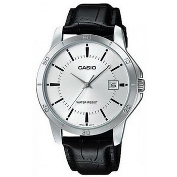 Casio MTP-V004L-7AUDF