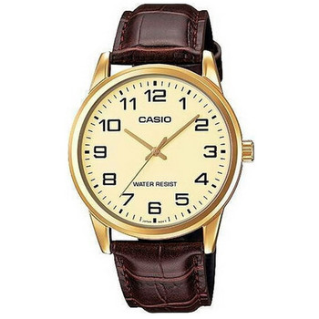 Casio MTP-V001GL-9BUDF