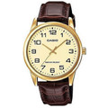 Купити Casio Classic MTP-V001GL-9BUDF за найкращою ціною, касіо у Львові, Києві, доставка по всій Україні