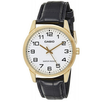 Casio MTP-V001GL-7BUDF