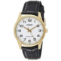 Купити Casio Classic MTP-V001GL-7BUDF за найкращою ціною, касіо у Львові, Києві, доставка по всій Україні