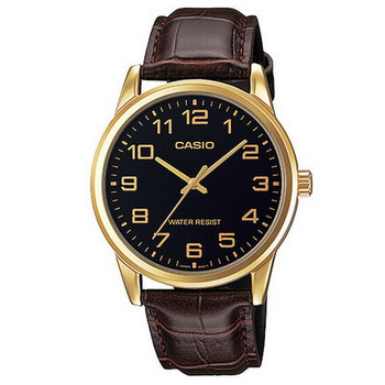 Casio MTP-V001GL-1BUDF
