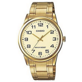 Casio MTP-V001G-9BUDF