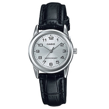 Casio LTP-V001L-7BUDF