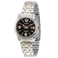 Жіночий годинник Casio LTP-1314SG-1AVDF Оригінал ⌚ Lux-time