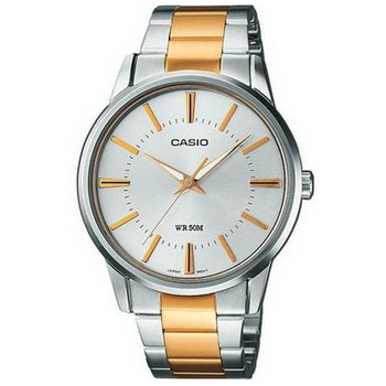 Casio MTP-1303SG-7AVEF