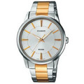 Наручний годинник  Casio MTP-1303SG-7AVEF