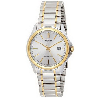Casio MTP-1183G-7ADF