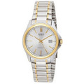 Наручний годинник  Casio MTP-1183G-7ADF