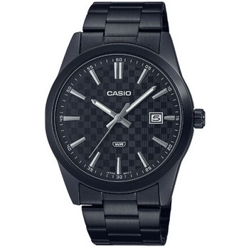 Casio MTP-VD03B-1A