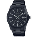 Наручний годинник Casio MTP-VD03B-1A купити за найкращою ціною