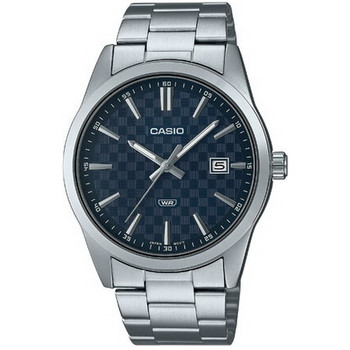 Casio MTP-VD03D-2A