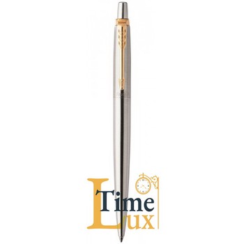 Parker 16 032