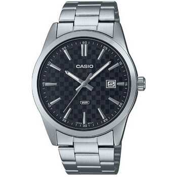 Casio MTP-VD03D-1A