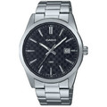 Наручний годинник Casio MTP-VD03D-1A купити за найкращою ціною