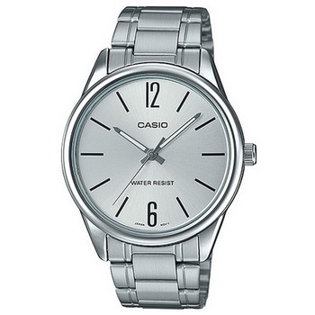 Casio MTP-V005D-7B