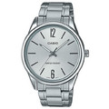 Наручний годинник Casio MTP-V005D-7B купити за найкращою ціною
